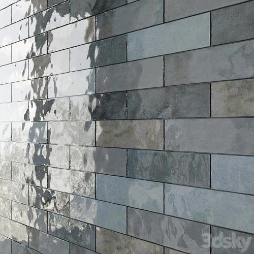 Emser Tile Passion 7 colors