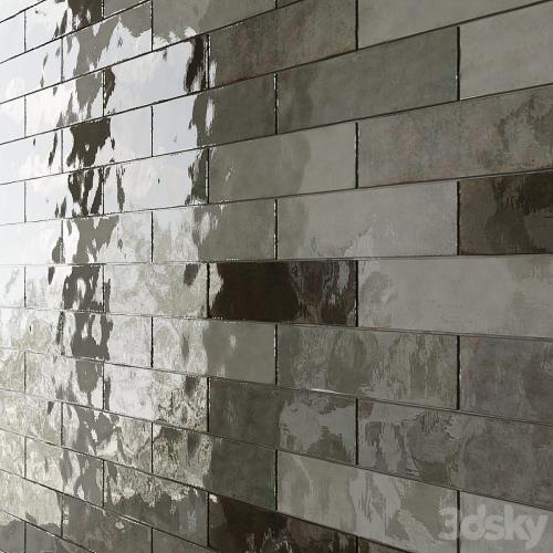 Emser Tile Passion 7 colors