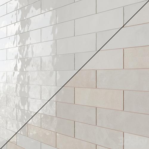 Emser Tile Passion 7 colors