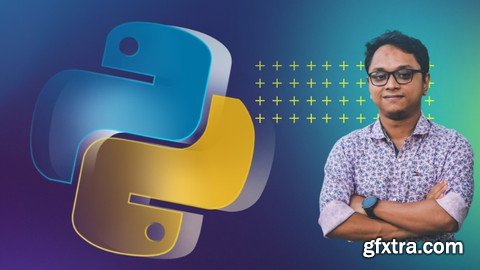 Python Prologue: Mastering the Basics