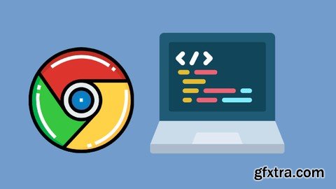 Mastering Chrome Developer Tools for Beginners