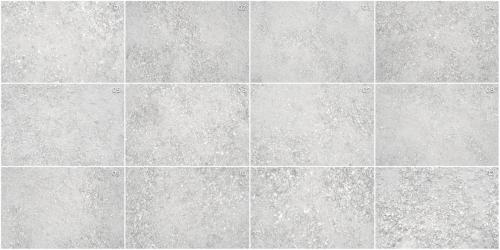 12 White Gravel Textures