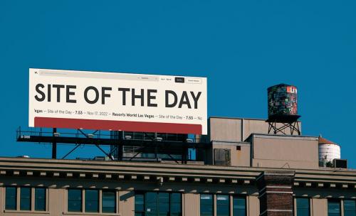 Billboard Mockup 02