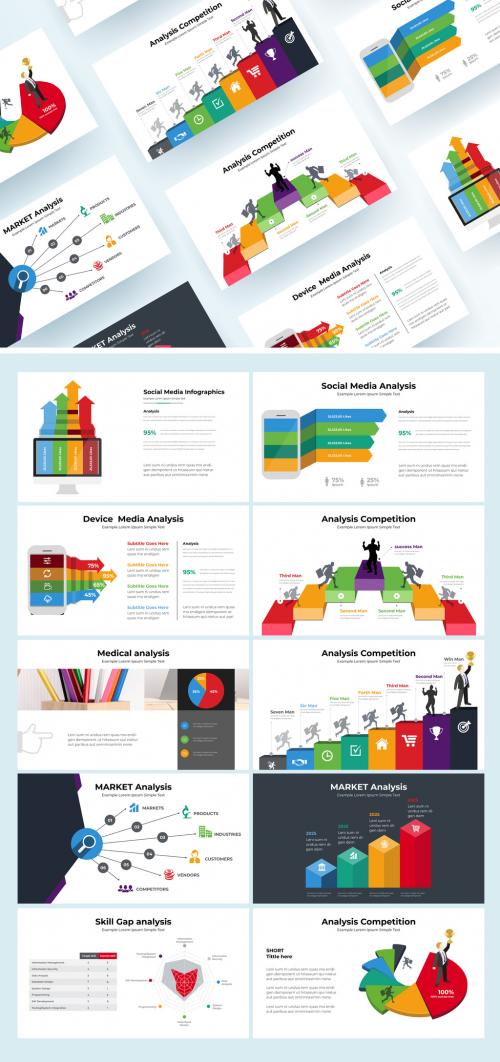 Infographic Presentation - 440179757