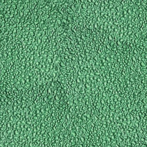 10 Rough Plastic Textures