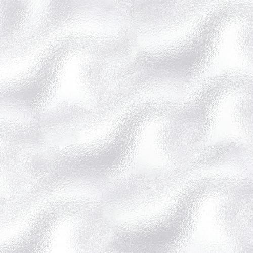 10 Silver Foil Texture