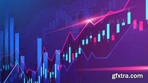 Ethereum Investing and Trading - Complete Course