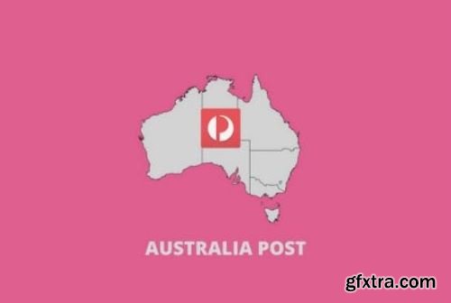 Australia Post WooCommerce Extension PRO v5.0.1 - Nulled