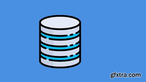 SQL Essentials with MariaDB: A Beginner\'s Guide