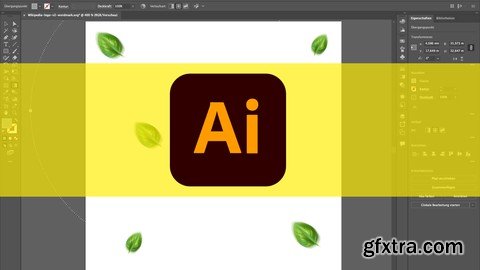 Adobe Illustrator for Everyone: Design Like a Pro