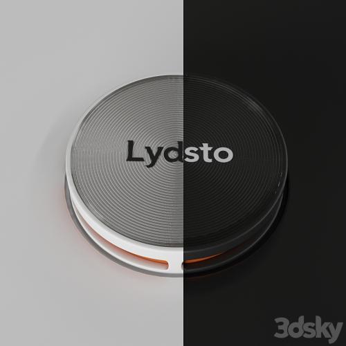 Xiaomi Lydsto Robot Vacuum Cleaner