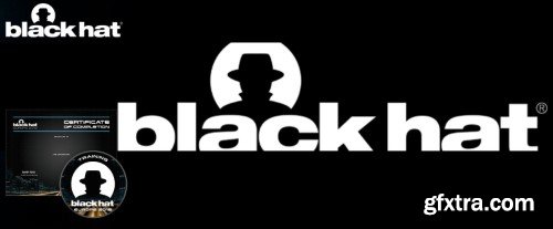 BlackHat - Adversary Emulation and Purple Teaming