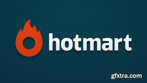 Hotmart Masters – Selling Online Courses 2024