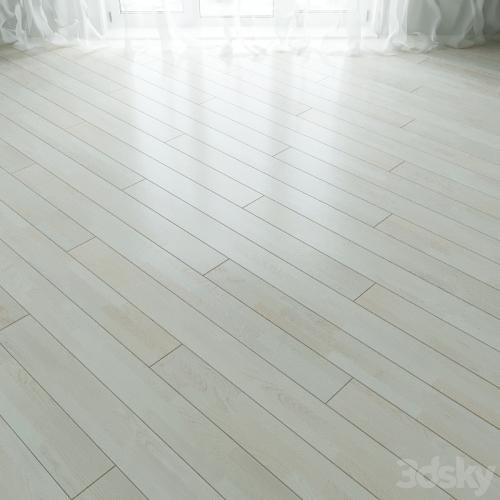 Salsa Premium Parquet Vol.1