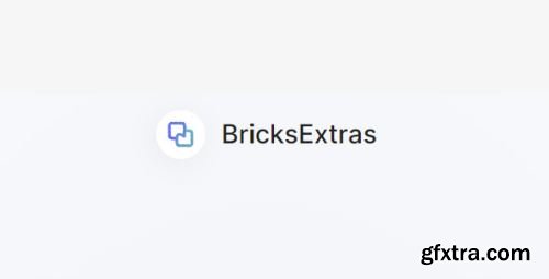 BricksExtras v1.4.1 - Nulled