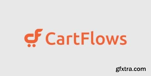 CartFlows Pro v2.0.3 - Nulled