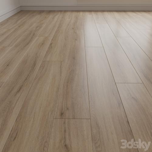 Laminate. Parquet. 77