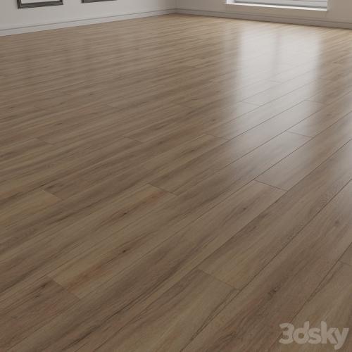 Laminate. Parquet. 77