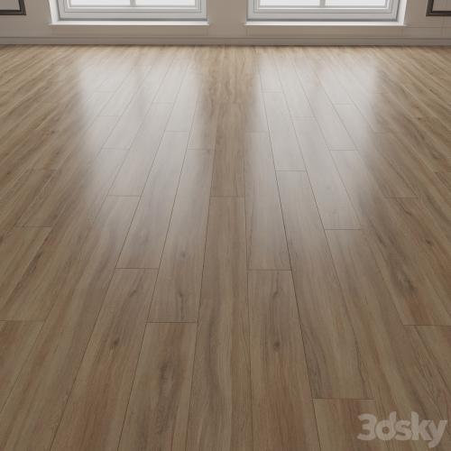 Laminate. Parquet. 77