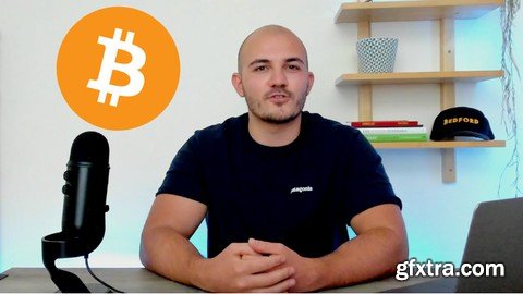 Bitcoin Fundamentals: A Non-Techy Guide