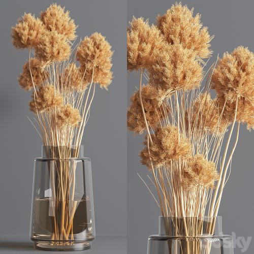 CollactionCollaction_Plants_Bouquet_03_vray