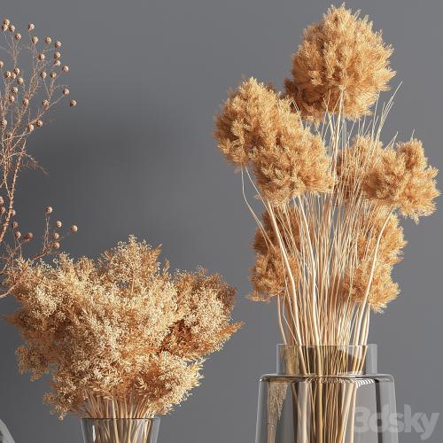 CollactionCollaction_Plants_Bouquet_03_vray