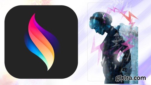 Procreate Dreams Unleashed: Animating On Photos and Video