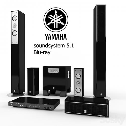 soundsystem_yamaha