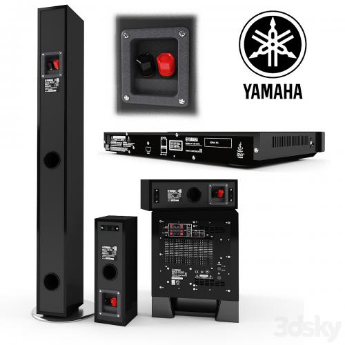 soundsystem_yamaha