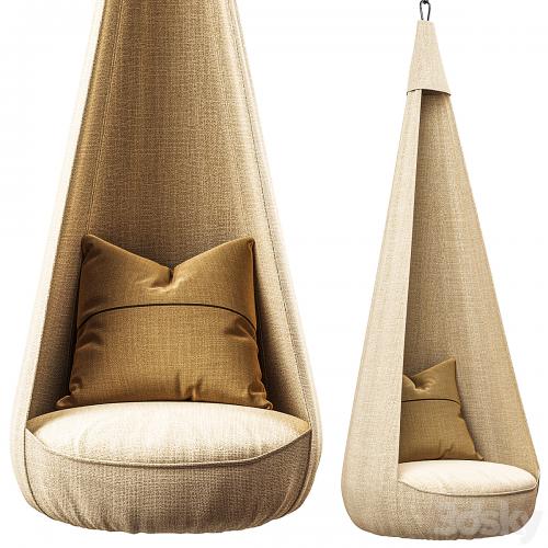 Havana (Hammock chair)