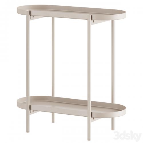 ikea OLIVBLAD | Table