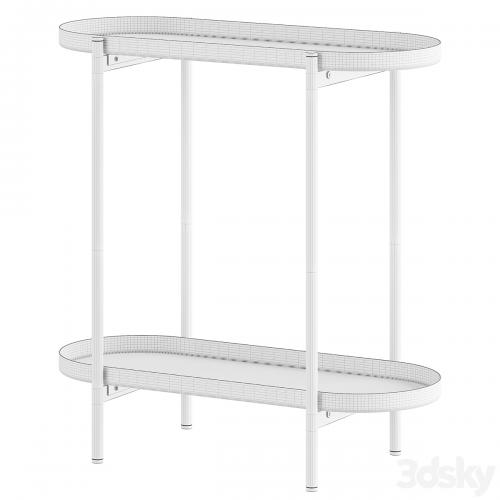 ikea OLIVBLAD | Table