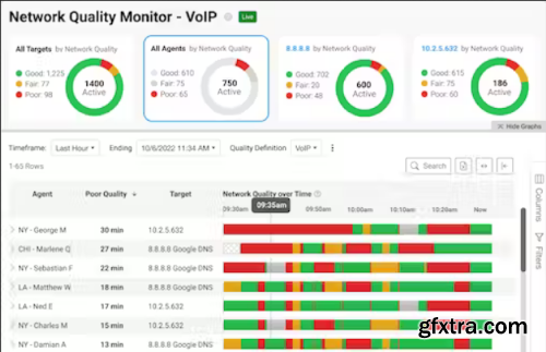 PingPlotter 5.24.3