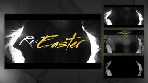 ReEaster - Stills Pack