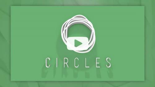 Circles - Bumper Video