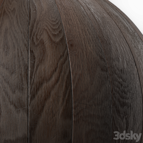 Wood Materials 28- Wooden Panel | Sbsar Seamless PBR 4k