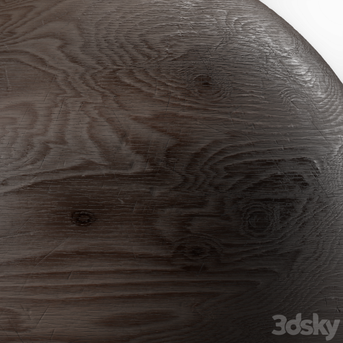 Wood Materials 28- Wooden Panel | Sbsar Seamless PBR 4k