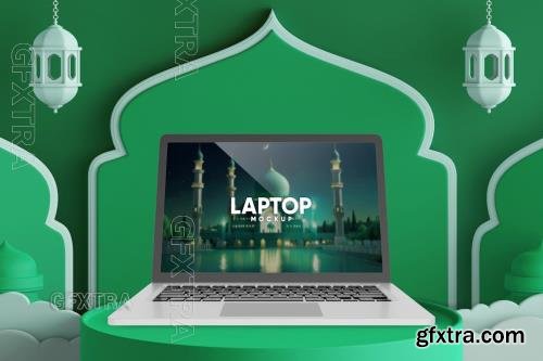 Eid MacBook B8SHZNE