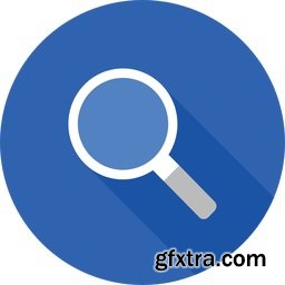 Large Files Finder 1.6.0