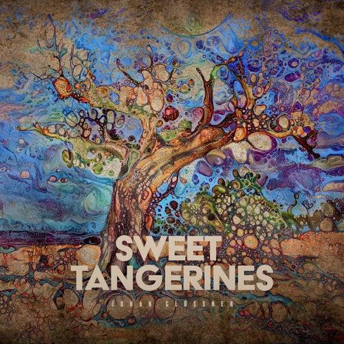 Epidemic Sound - Sweet Tangerines - Wav - 842sszF8hd