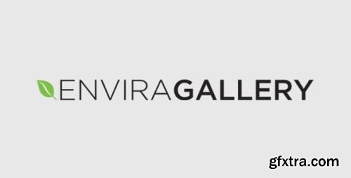 Envira Gallery - CSS v1.3.7 - Nulled