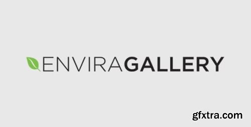 Envira Gallery - Password Protection v1.4.9 - Nulled