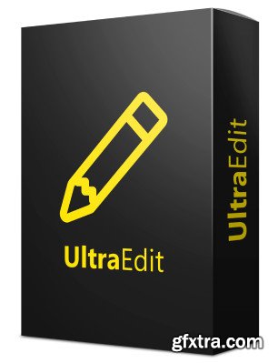 IDM UltraEdit 31.0.0.28