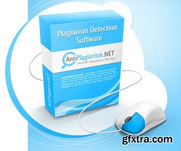 AntiPlagiarism.NET 4.130