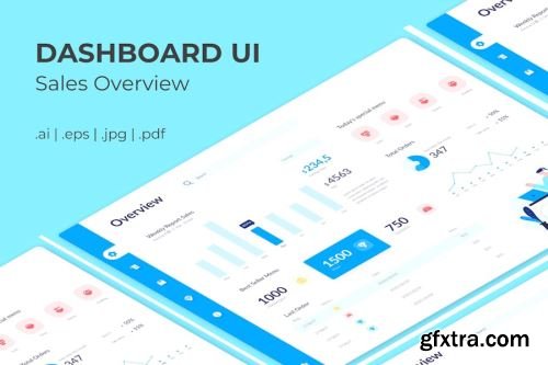 App UI Kit Design Pack 19 15xFIG