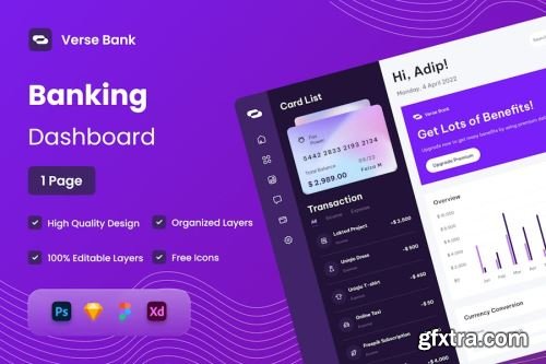 App UI Kit Design Pack 17 14xFIG