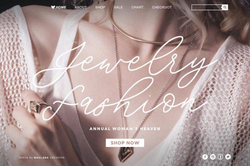 Southwide Feminine Script Font