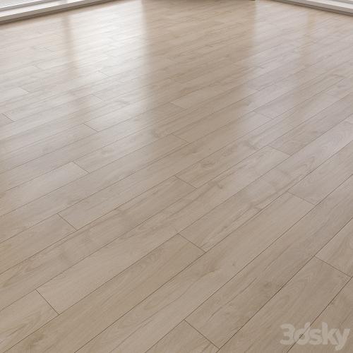 Laminate PERGO No. 45