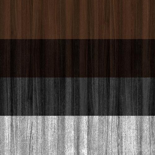 Texture Oak №20