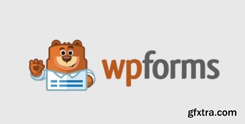 WPForms Conversational Forms v1.14.0 - Nulled